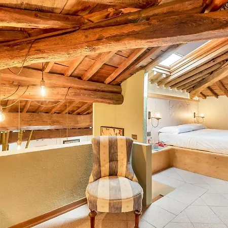 Magnolia, Terre Marine * レーリチ